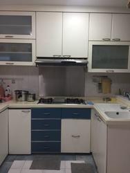 Blk 291A Compassvale Street (Sengkang), HDB 5 Rooms #142105092